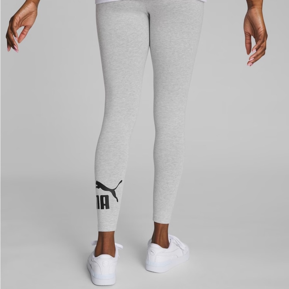 Puma leggings